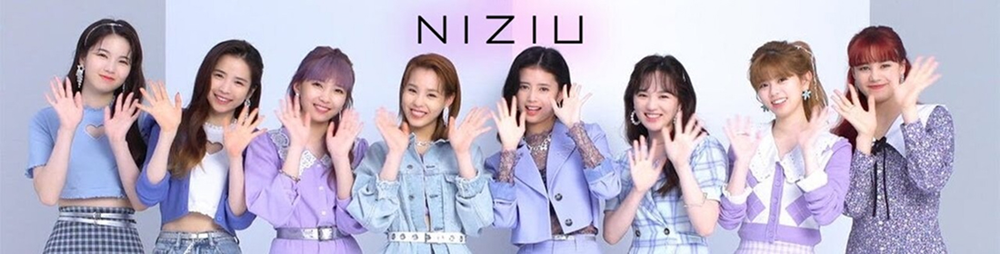 Japan Music